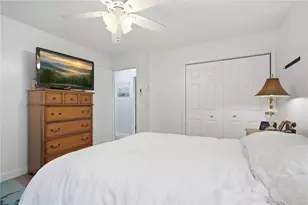 143 Snowshoe Loop, Newland, NC 28657 - Photo 23