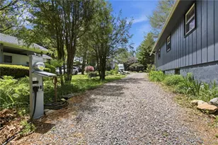 143 Snowshoe Loop, Newland, NC 28657 - Photo 37