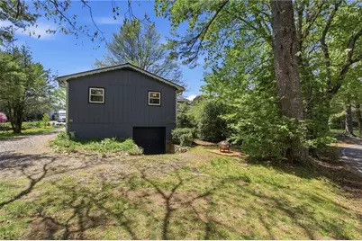 143 Snowshoe Loop, Newland, NC 28657 - Photo 39