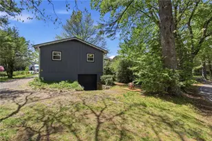 143 Snowshoe Loop, Newland, NC 28657 - Photo 39