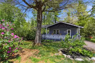 143 Snowshoe Loop, Newland, NC 28657 - Photo 1