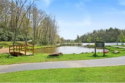 143 Snowshoe Loop, Newland, NC 28657 - Photo 43