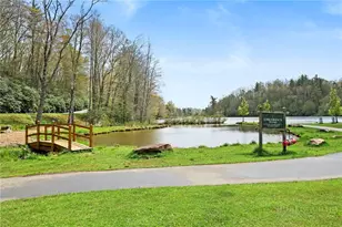 143 Snowshoe Loop, Newland, NC 28657 - Photo 43