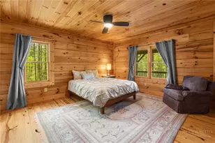 236 Turkeyfoot Ln, Vilas, NC 28692 - Photo 23