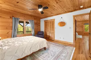 236 Turkeyfoot Ln, Vilas, NC 28692 - Photo 25