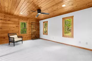 236 Turkeyfoot Ln, Vilas, NC 28692 - Photo 27