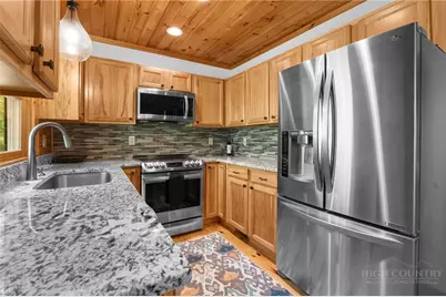 236 Turkeyfoot Lane, Vilas, NC 28692 - Photo 21