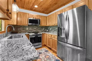 236 Turkeyfoot Ln, Vilas, NC 28692 - Photo 21