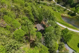 236 Turkeyfoot Ln, Vilas, NC 28692 - Photo 7