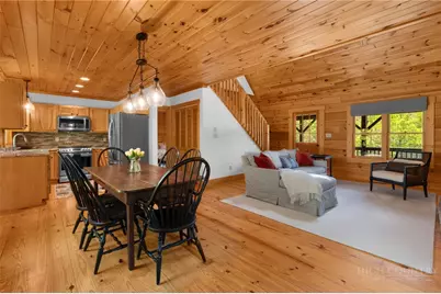 236 Turkeyfoot Lane, Vilas, NC 28692 - Photo 15