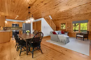 236 Turkeyfoot Ln, Vilas, NC 28692 - Photo 15