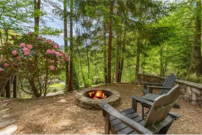 236 Turkeyfoot Lane, Vilas, NC 28692 - Photo 9