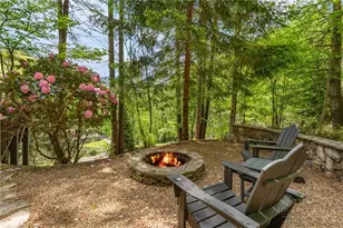 236 Turkeyfoot Ln, Vilas, NC 28692 - Photo 9