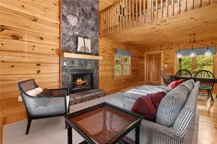 236 Turkeyfoot Ln, Vilas, NC 28692 - Photo 17