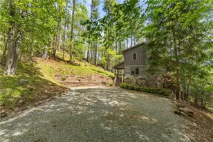 236 Turkeyfoot Ln, Vilas, NC 28692 - Photo 3