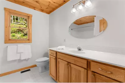 236 Turkeyfoot Lane, Vilas, NC 28692 - Photo 31