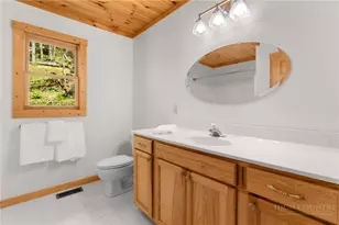 236 Turkeyfoot Ln, Vilas, NC 28692 - Photo 31