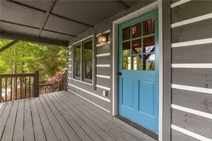 236 Turkeyfoot Ln, Vilas, NC 28692 - Photo 11