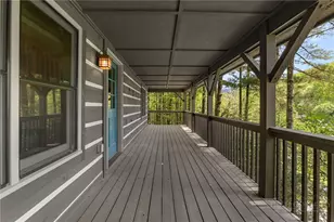 236 Turkeyfoot Ln, Vilas, NC 28692 - Photo 13
