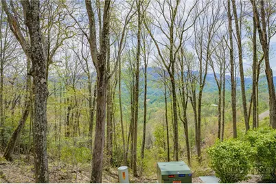 S105 Talon Trail, Banner Elk, NC 28604 - Photo 3