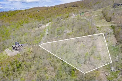 S105 Talon Trail, Banner Elk, NC 28604 - Photo 15