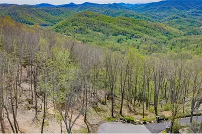 S105 Talon Trail, Banner Elk, NC 28604 - Photo 1