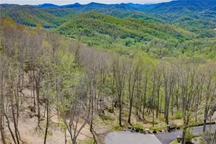 S105 Talon Trail, Banner Elk, NC 28604 - Photo 1