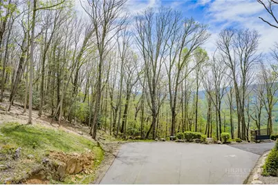 S105 Talon Trail, Banner Elk, NC 28604 - Photo 7