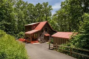 1645 Carefree Cove, Zionville, NC 28698 - Photo 43