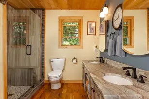 1645 Carefree Cove, Zionville, NC 28698 - Photo 19