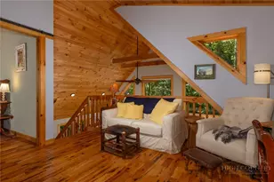 1645 Carefree Cove, Zionville, NC 28698 - Photo 23