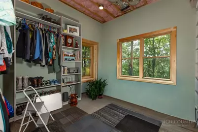 1645 Carefree Cove, Zionville, NC 28698 - Photo 37