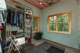 1645 Carefree Cove, Zionville, NC 28698 - Photo 37