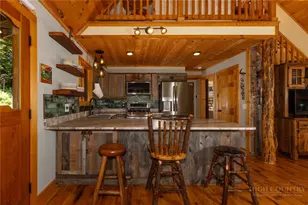 1645 Carefree Cove, Zionville, NC 28698 - Photo 5