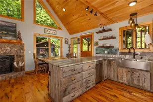 1645 Carefree Cove, Zionville, NC 28698 - Photo 13
