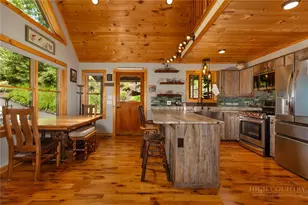 1645 Carefree Cove, Zionville, NC 28698 - Photo 7