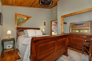 1645 Carefree Cove, Zionville, NC 28698 - Photo 25