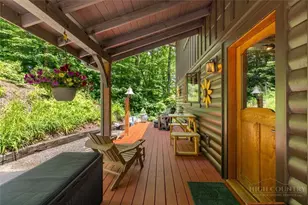 1645 Carefree Cove, Zionville, NC 28698 - Photo 3