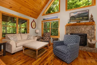 1645 Carefree Cove, Zionville, NC 28698 - Photo 15