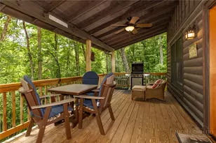 1645 Carefree Cove, Zionville, NC 28698 - Photo 21