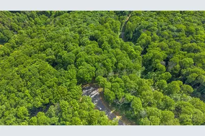 Lot 46 Poplar Forest Drive, Boone, NC 28607 - Photo 11