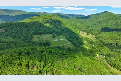 Lot 46 Poplar Forest Drive, Boone, NC 28604 - Photo 5