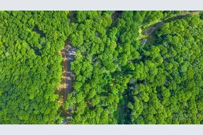 Lot 46 Poplar Forest Drive, Boone, NC 28607 - Photo 3