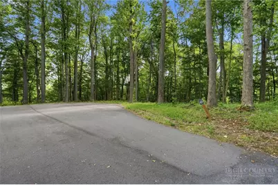 Lot 46 Poplar Forest Drive, Boone, NC 28607 - Photo 17