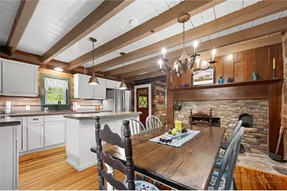 410 Loves Knob Road, Sugar Grove, NC 28607 - Photo 7
