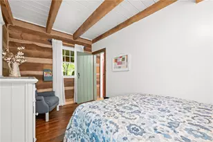 410 Loves Knob Rd, Sugar Grove, NC 28607 - Photo 21