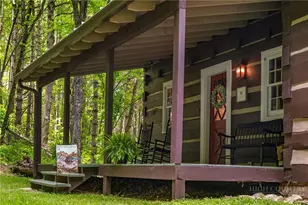 410 Loves Knob Rd, Sugar Grove, NC 28607 - Photo 3