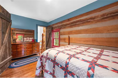 410 Loves Knob Road, Sugar Grove, NC 28607 - Photo 33