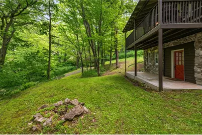 410 Loves Knob Road, Sugar Grove, NC 28607 - Photo 41