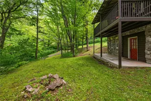 410 Loves Knob Rd, Sugar Grove, NC 28607 - Photo 41